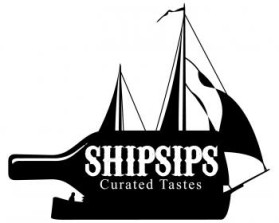 shipsips entry by Rick01