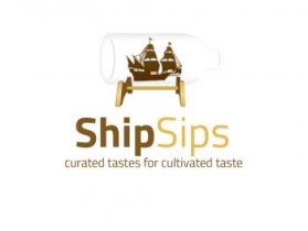shipsips entry by Adam