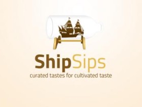 shipsips entry by Adam