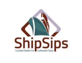 shipsips entry by kaven