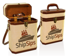 shipsips entry by john12343