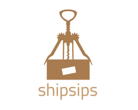 shipsips entry by lilbuddydesign