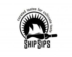 shipsips entry by sechtor