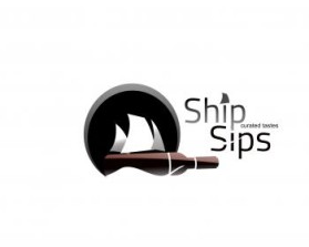 shipsips entry by sechtor