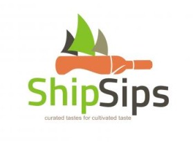 shipsips entry by sechtor