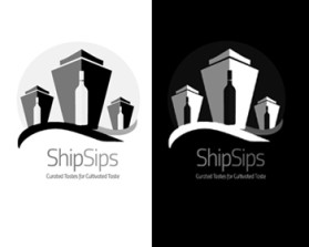 shipsips entry by aneena