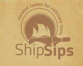 shipsips entry by sechtor