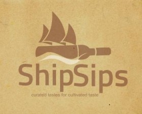 shipsips entry by sechtor