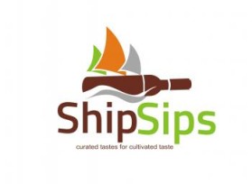 shipsips entry by sechtor