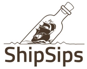 shipsips entry by rajib