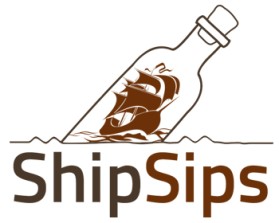 shipsips entry by rajib