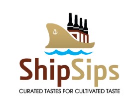 shipsips entry by ibbie ammiel