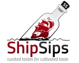 shipsips entry by rajib
