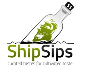 shipsips entry by rajib