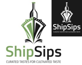 shipsips entry by rajib