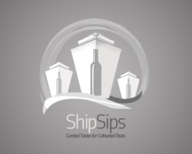 shipsips entry by aneena