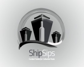 shipsips entry by aneena