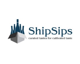 shipsips entry by Cre8iveVines