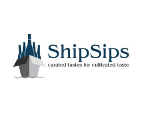 shipsips entry by Cre8iveVines