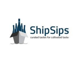 shipsips entry by Cre8iveVines