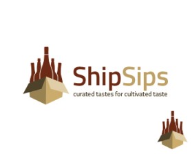 shipsips entry by Cre8iveVines