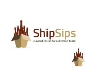 shipsips entry by Cre8iveVines