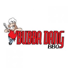 Bubba Dang BBQ entry by TROY DEARMON
