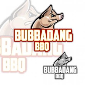 Bubba Dang BBQ entry by Marco Bartolucci