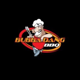 Bubba Dang BBQ entry by TROY DEARMON