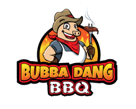 Bubba Dang BBQ entry by Jerome Chris B. Marcial
