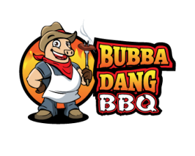 Bubba Dang BBQ entry by Jerome Chris B. Marcial