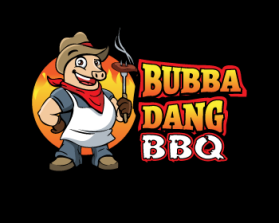 Bubba Dang BBQ entry by Jerome Chris B. Marcial