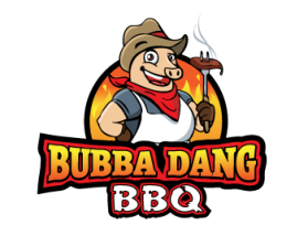 Bubba Dang BBQ entry by Jerome Chris B. Marcial