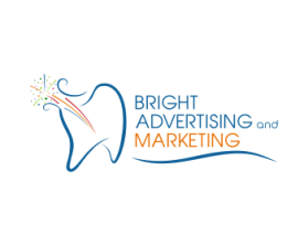 Bright Advertising and Marketing entry by tornado