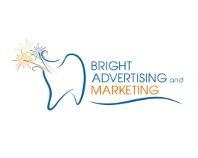 Bright Advertising and Marketing entry by tornado