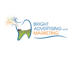 Bright Advertising and Marketing entry by tornado