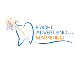 Bright Advertising and Marketing entry by tornado