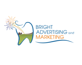 Bright Advertising and Marketing entry by tornado