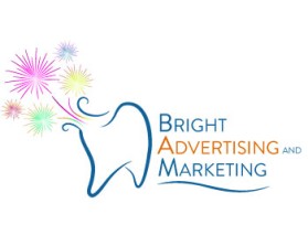 Bright Advertising and Marketing entry by Karunesh