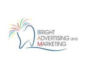 Bright Advertising and Marketing entry by kaven