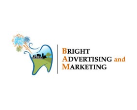 Bright Advertising and Marketing entry by nivra.garcia