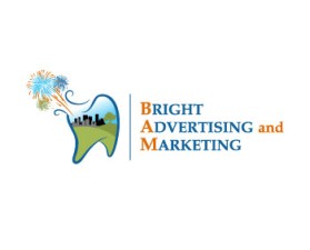 Bright Advertising and Marketing entry by nivra.garcia