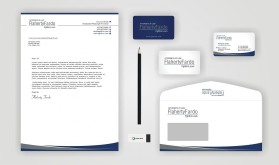 Flaherty Fardo, LLC entry by skyford412