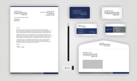 Flaherty Fardo, LLC entry by skyford412
