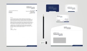 Flaherty Fardo, LLC entry by skyford412