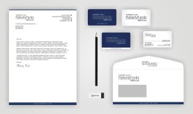 Flaherty Fardo, LLC entry by skyford412
