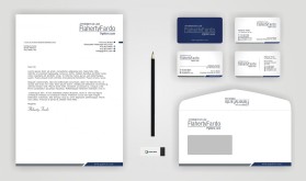 Flaherty Fardo, LLC entry by skyford412