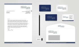 Flaherty Fardo, LLC entry by skyford412