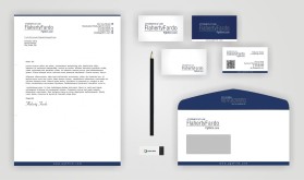 Flaherty Fardo, LLC entry by skyford412