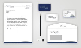 Flaherty Fardo, LLC entry by skyford412
